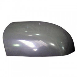 STFDA5941CH1