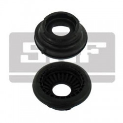 VKD35035T