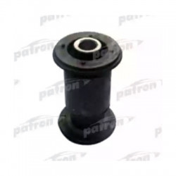 PSE1570