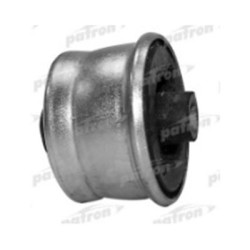 PSE1638