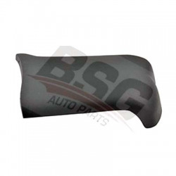BSG30920031