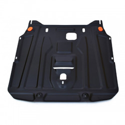 ALF0736ST