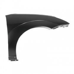 FD10105BR