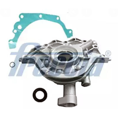 Маслянный насос Focus-1 1.6 ROCAM Freccia