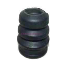 D14T20E