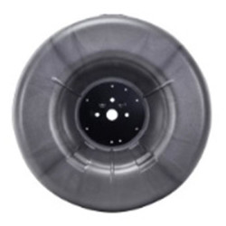 FDL02803737