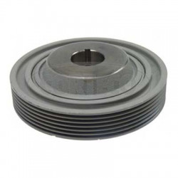 DPF35205