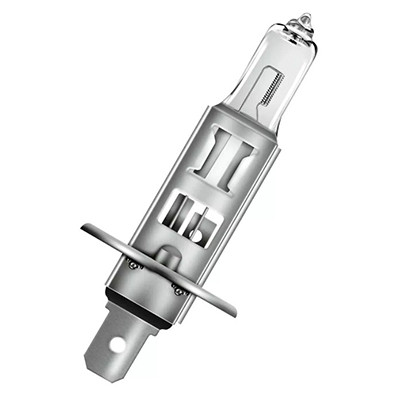 Лампа H1 55W Osram Ultra Life