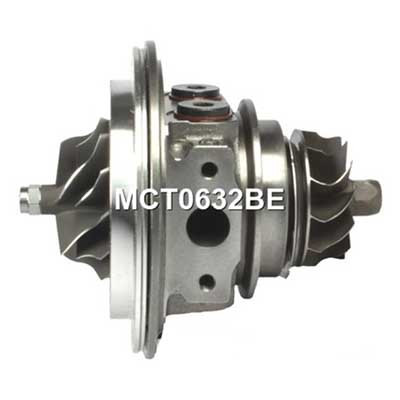 Картридж турбокомпрессора Focus-2 2.5L 