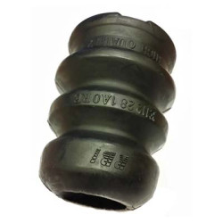 D14UT20E