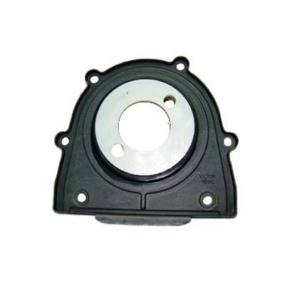 BH6529E0 NOK . Focus 2 Mondeo 00