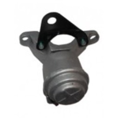 Опора ДВС  правая Mondeo 07-/S-MAX/Galaxy 06- 2,3L