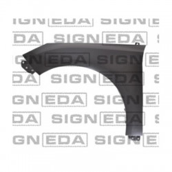 PFD10201Al
