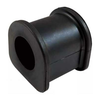 Втулка стабилизатора передt ор.MR296507 Febest MSB095KIT