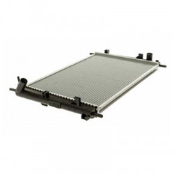 VCS620411