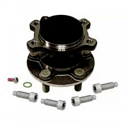 PBK6524H