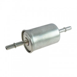 2C5Z9155BC