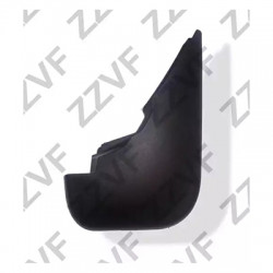ZVFF015ZR2