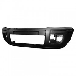 STFD82000A0