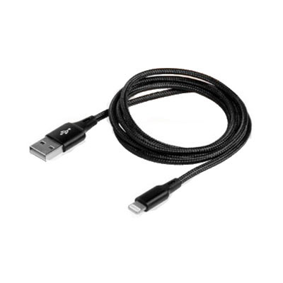 Кабель USB
