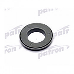 PSE4403
