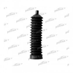 PSE6136