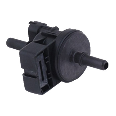200d4692p003 hotsell