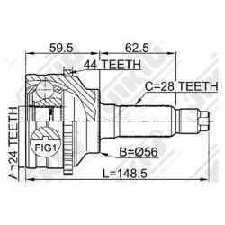 JC25018