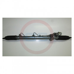 2GS2640C