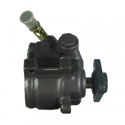 P1013HG