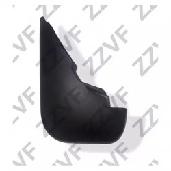 ZVFF015ZL1