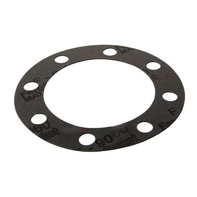 Прокладка полуоси Ford Transit 2.4 D 06> BSG 