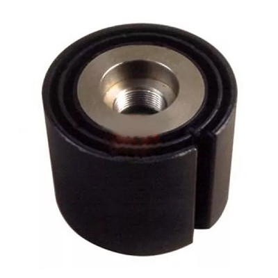 Втулка стабилизатора MB O405 D=87, h=70 (000 330 16 11) SEM 7772