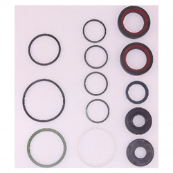 FO9024KIT