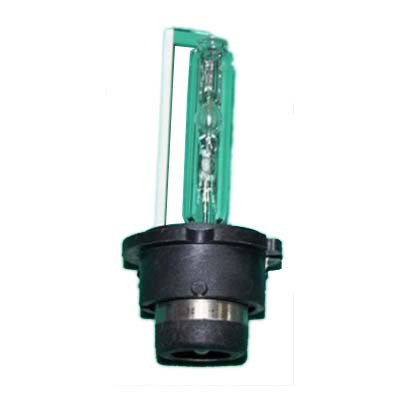 Лампа D2S 12V 35W 6000K