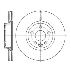 61019.10