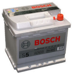 0092S50040