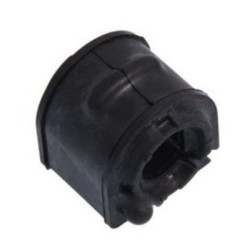 PSE2499
