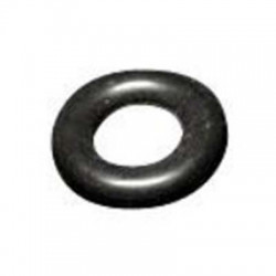 rs0003