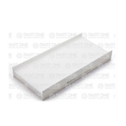 1CF061