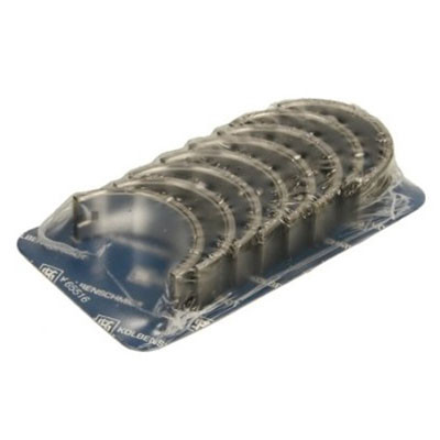 Вкладыши коренные STD VAG 1.2 12V 3цил