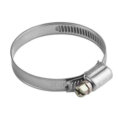 Хомут BOSAL