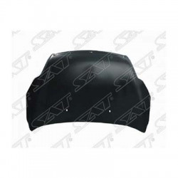 STFDA5015A0