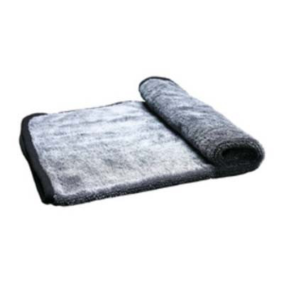 Полотенце микрофибра для авто ED Extra Dry 50x60 см Grass