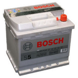 0092S50070