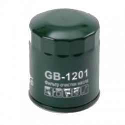 GB1201