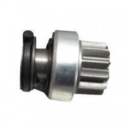 SDB0206