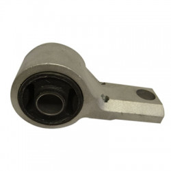 PSE1539