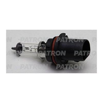 Лампа галогенная HB5 12.8V 65/55 PX29t