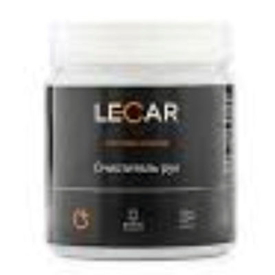 Очиститель для рук LECAR000011606